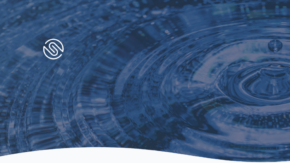 Smart Core Water, gestión del ciclo integral del agua